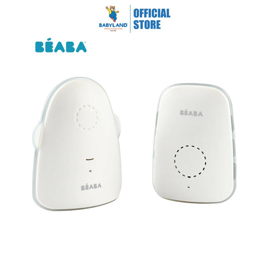 Beaba Simply Zen Audio Baby Monitor