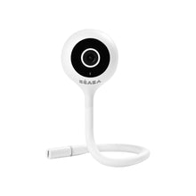 Translation missing: ms.sections.featured_product.gallery_thumbnail_alt