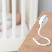 Translation missing: ms.sections.featured_product.gallery_thumbnail_alt