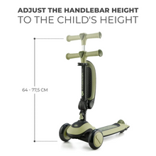 Translation missing: ms.sections.featured_product.gallery_thumbnail_alt