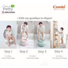 Translation missing: ms.sections.featured_product.gallery_thumbnail_alt