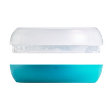 Translation missing: ms.sections.featured_product.gallery_thumbnail_alt