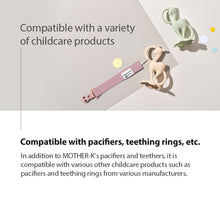 Translation missing: ms.sections.featured_product.gallery_thumbnail_alt