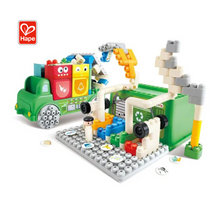 Translation missing: ms.sections.featured_product.gallery_thumbnail_alt