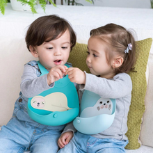 Translation missing: ms.sections.featured_product.gallery_thumbnail_alt