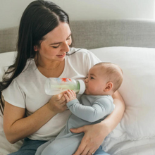 Translation missing: ms.sections.featured_product.gallery_thumbnail_alt