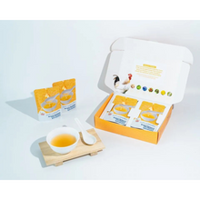 Translation missing: ms.sections.featured_product.gallery_thumbnail_alt