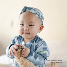 Translation missing: ms.sections.featured_product.gallery_thumbnail_alt