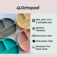 Translation missing: ms.sections.featured_product.gallery_thumbnail_alt