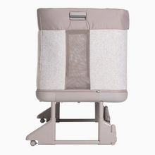 Translation missing: ms.sections.featured_product.gallery_thumbnail_alt