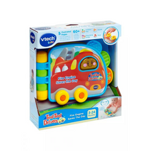 Translation missing: en.sections.featured_product.gallery_thumbnail_alt