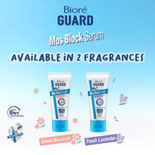 Translation missing: ms.sections.featured_product.gallery_thumbnail_alt