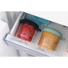 Translation missing: ms.sections.featured_product.gallery_thumbnail_alt