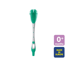Translation missing: ms.sections.featured_product.gallery_thumbnail_alt