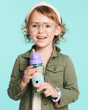 Translation missing: ms.sections.featured_product.gallery_thumbnail_alt