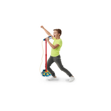 Translation missing: ms.sections.featured_product.gallery_thumbnail_alt