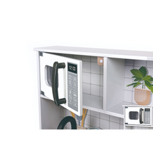 Translation missing: ms.sections.featured_product.gallery_thumbnail_alt