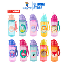 Translation missing: ms.sections.featured_product.gallery_thumbnail_alt