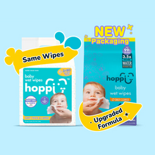 Translation missing: ms.sections.featured_product.gallery_thumbnail_alt