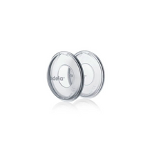 Translation missing: ms.sections.featured_product.gallery_thumbnail_alt