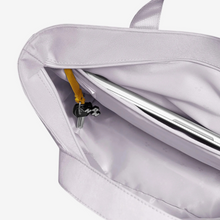 Translation missing: ms.sections.featured_product.gallery_thumbnail_alt