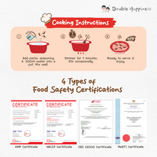 Translation missing: ms.sections.featured_product.gallery_thumbnail_alt