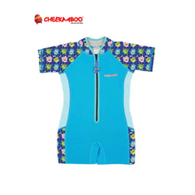 Translation missing: ms.sections.featured_product.gallery_thumbnail_alt