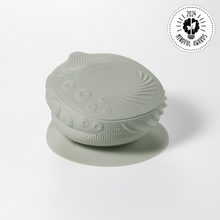 Translation missing: ms.sections.featured_product.gallery_thumbnail_alt