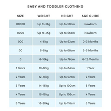 Translation missing: ms.sections.featured_product.gallery_thumbnail_alt