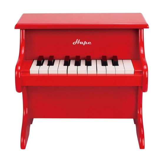Hape 0318 Playful Piano ( 3+ Years )