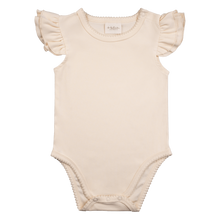 Translation missing: ms.sections.featured_product.gallery_thumbnail_alt