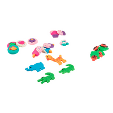 Translation missing: ms.sections.featured_product.gallery_thumbnail_alt