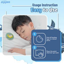 Translation missing: ms.sections.featured_product.gallery_thumbnail_alt