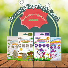 Translation missing: ms.sections.featured_product.gallery_thumbnail_alt