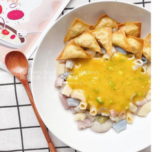 Translation missing: ms.sections.featured_product.gallery_thumbnail_alt