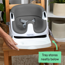 Translation missing: ms.sections.featured_product.gallery_thumbnail_alt