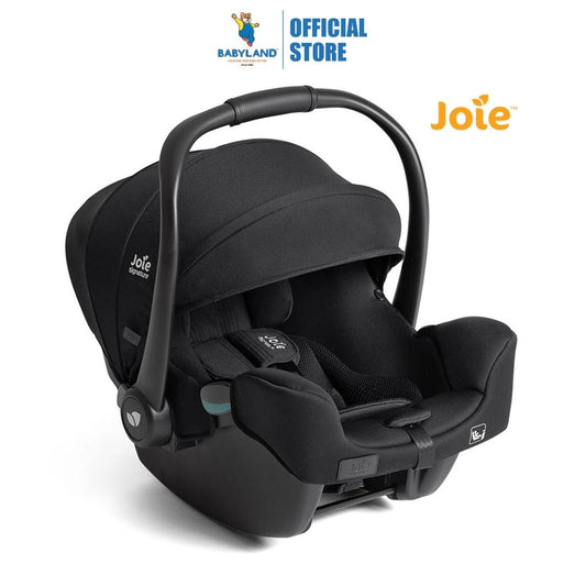 Joie Signature i-Starter Infant Carrier Car Seat