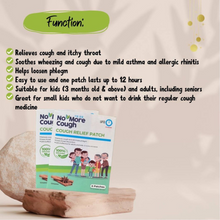 Translation missing: ms.sections.featured_product.gallery_thumbnail_alt