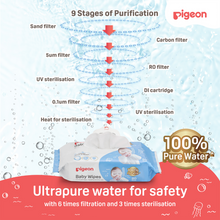 Translation missing: ms.sections.featured_product.gallery_thumbnail_alt