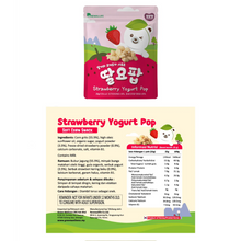 Translation missing: ms.sections.featured_product.gallery_thumbnail_alt