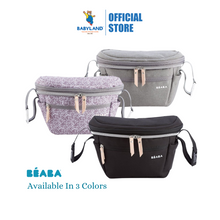Translation missing: ms.sections.featured_product.gallery_thumbnail_alt