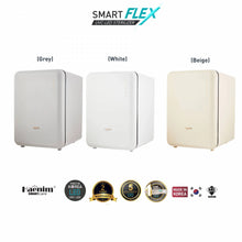 Translation missing: ms.sections.featured_product.gallery_thumbnail_alt