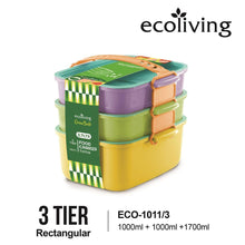 Translation missing: ms.sections.featured_product.gallery_thumbnail_alt