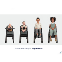 Translation missing: ms.sections.featured_product.gallery_thumbnail_alt