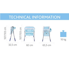 Translation missing: ms.sections.featured_product.gallery_thumbnail_alt