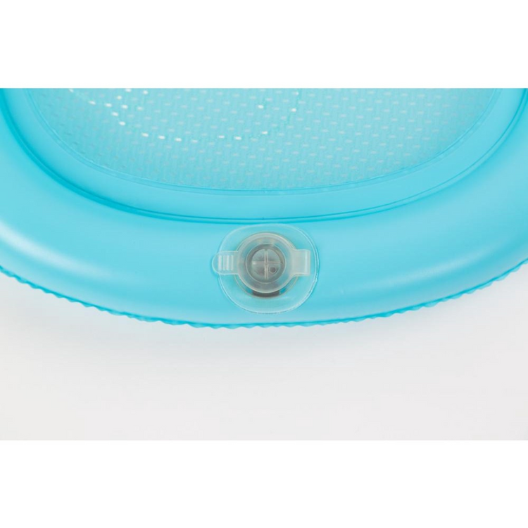 Doomoo Inflatable Bath Mattress (65x40cm)