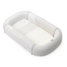 Translation missing: ms.sections.featured_product.gallery_thumbnail_alt