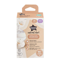 Translation missing: ms.sections.featured_product.gallery_thumbnail_alt