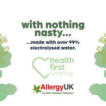 Translation missing: ms.sections.featured_product.gallery_thumbnail_alt