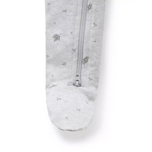 Translation missing: ms.sections.featured_product.gallery_thumbnail_alt